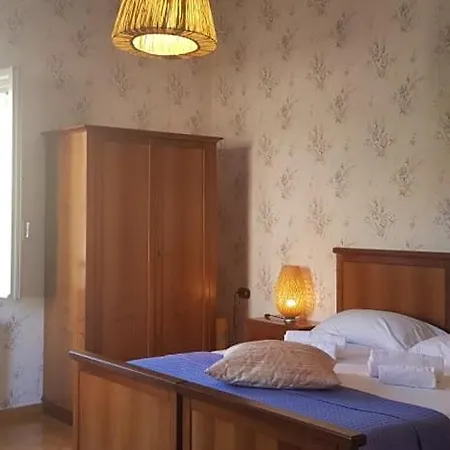 Staffieri * Cappelle sul Tavo