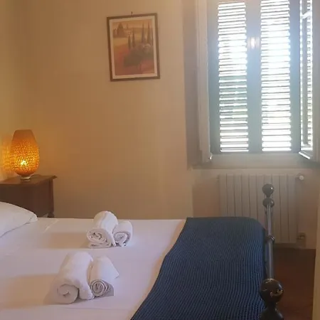 Staffieri Cappelle sul Tavo